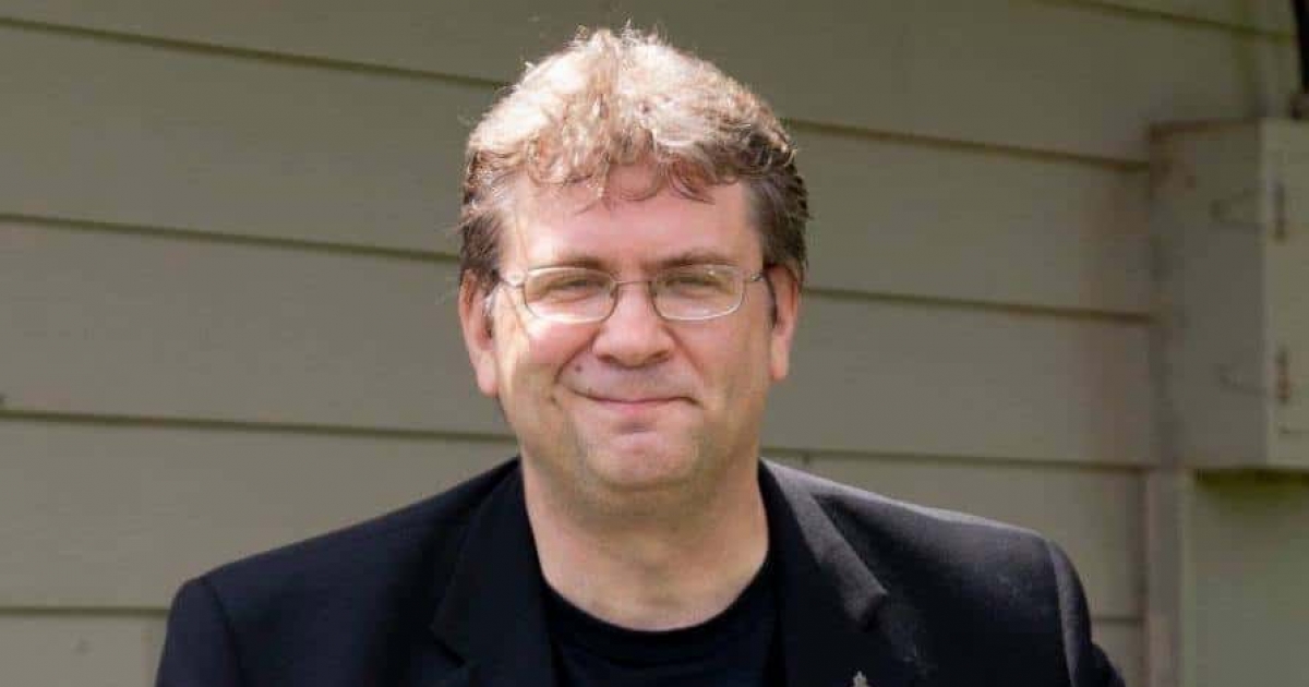 William James Turnbull William James Turnbull