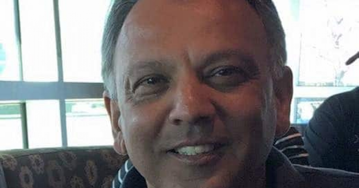 Bill Sarai Bill Sarai