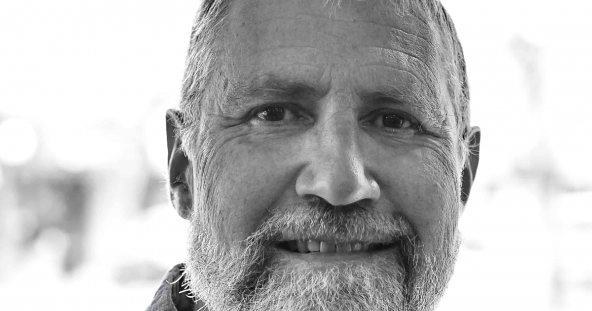 Beat Klossner Beat Klossner