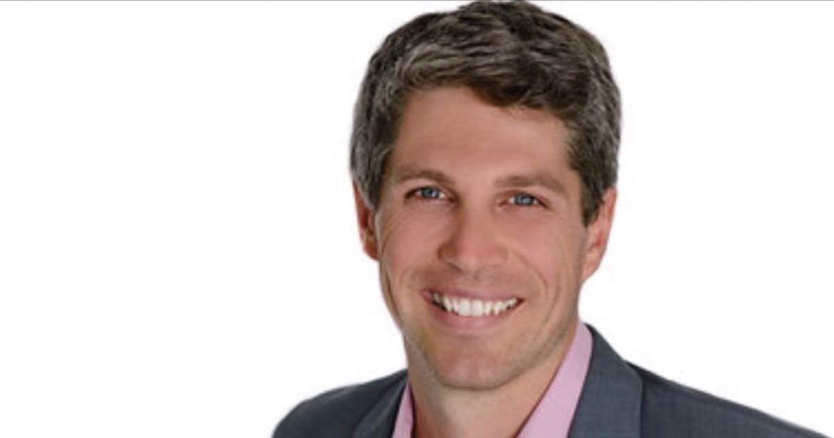 Donovan Cavers Donovan Cavers