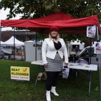 Council of Canadians Municipal All-Candidates and Mayoralty Forum 12