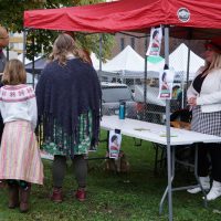 Council of Canadians Municipal All-Candidates and Mayoralty Forum 14