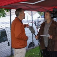 Council of Canadians Municipal All-Candidates and Mayoralty Forum 19