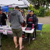 Council of Canadians Municipal All-Candidates and Mayoralty Forum 23