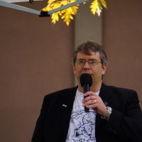 Council of Canadians Municipal All-Candidates and Mayoralty Forum 26