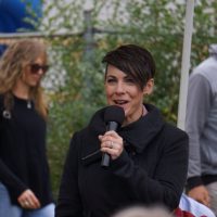 Council of Canadians Municipal All-Candidates and Mayoralty Forum 45