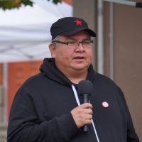 Council of Canadians Municipal All-Candidates and Mayoralty Forum 50