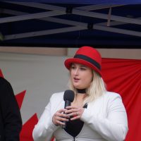 Council of Canadians Municipal All-Candidates and Mayoralty Forum 60