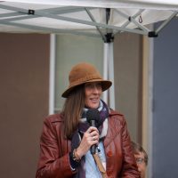 Council of Canadians Municipal All-Candidates and Mayoralty Forum 62