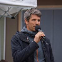 Council of Canadians Municipal All-Candidates and Mayoralty Forum 64