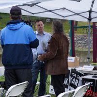 Council of Canadians Municipal All-Candidates and Mayoralty Forum 6