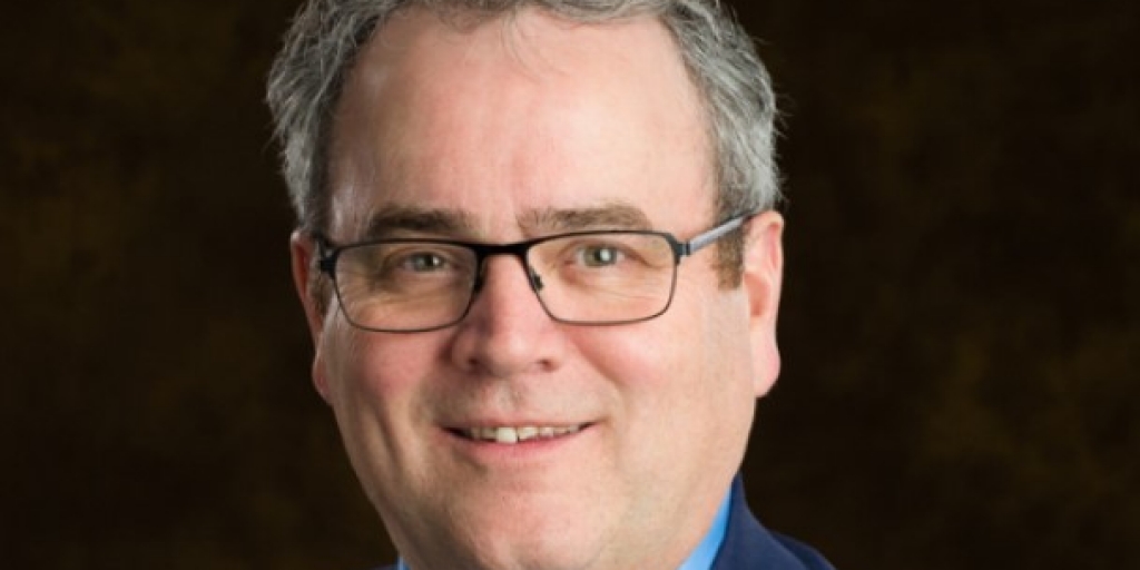 CRED Auto Draft 3475219ed752dd49860f3b6dfb89ca6e