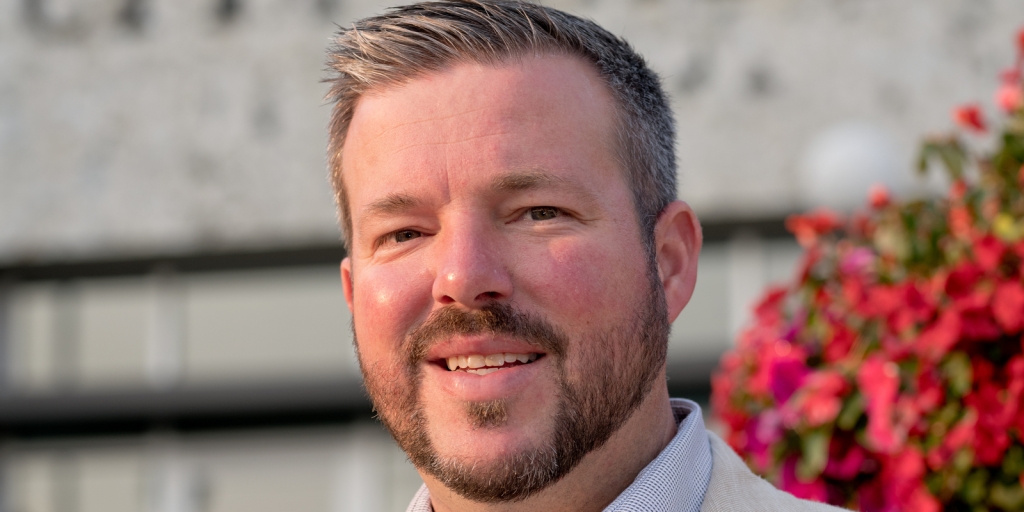 CRED Auto Draft 6d74dd5feba667bc0755789e232b4777